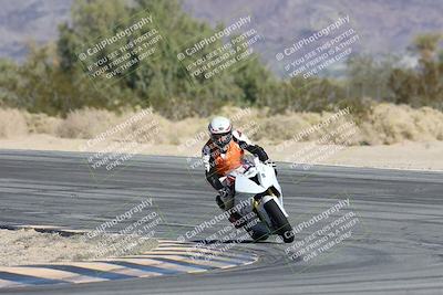 media/Dec-05-2025-CVMA Friday Practice (Fri) [[303bad9a84]]/3-Racer 3 (NRS)/Session 3 (Turn 10)/